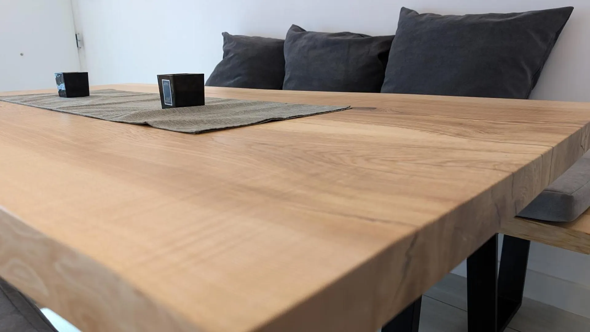 トレモリノス Casa Moderna Con Gimnasioヴィラ スペイン