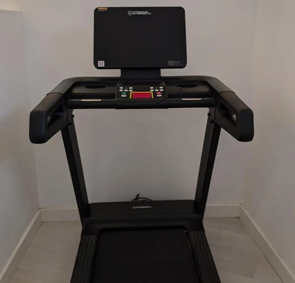 Casa Moderna Con Gimnasio Villa Torremolinos 0*,