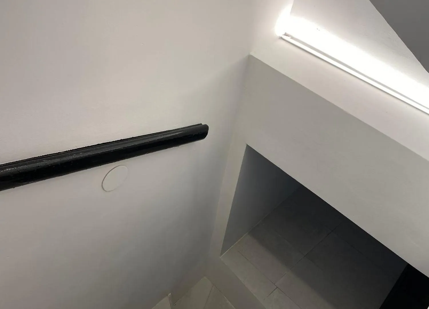 別荘 トレモリノス Casa Moderna Con Gimnasioヴィラ