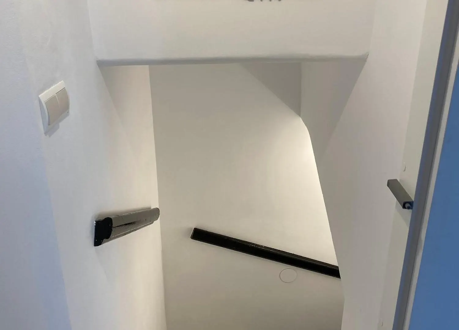トレモリノス Casa Moderna Con Gimnasioヴィラ 別荘