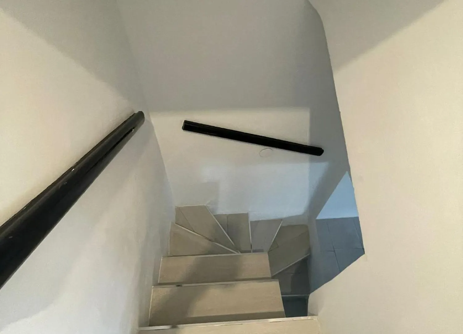別荘 トレモリノス Casa Moderna Con Gimnasioヴィラ スペイン