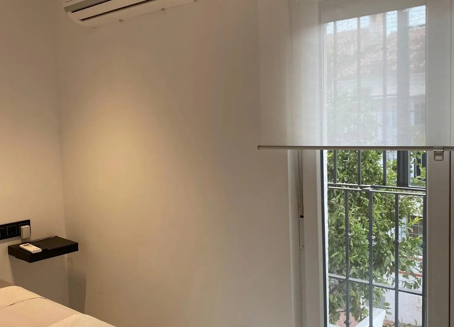 Casa Moderna Con Gimnasio Villa Torremolinos