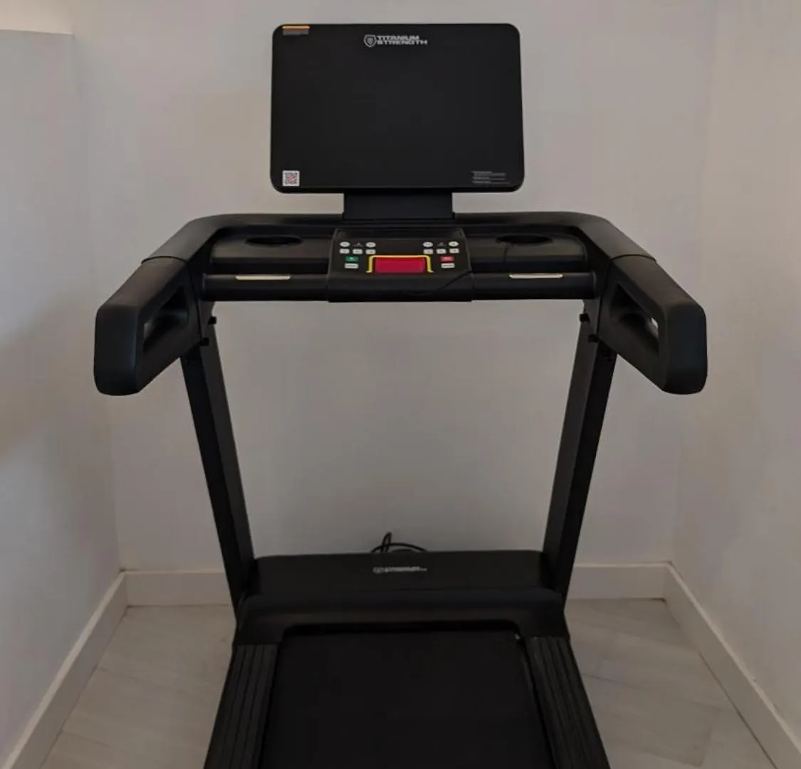 トレモリノス Casa Moderna Con Gimnasioヴィラ
